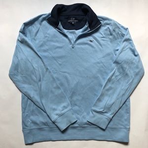 Vineyard Vines Pullover